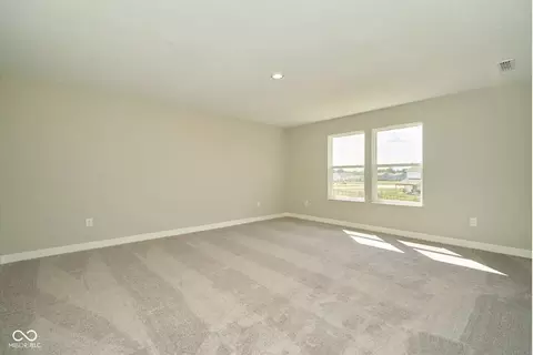 8704 Kellner St, Pendleton, IN 46064 photo 8