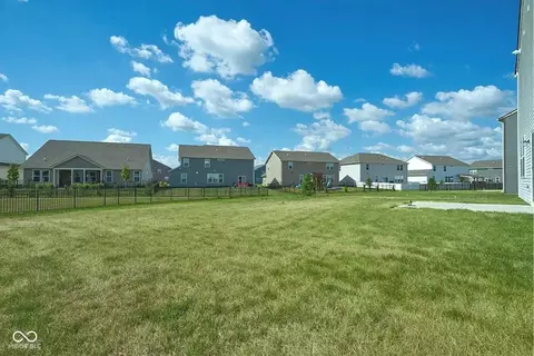 8704 Kellner St, Pendleton, IN 46064 photo 9