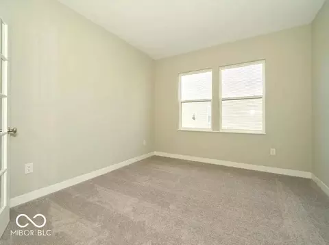 8704 Kellner St, Pendleton, IN 46064 photo 4