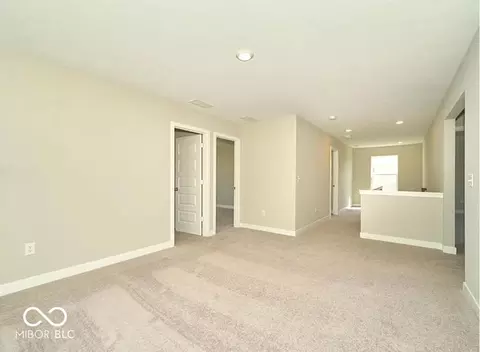 8704 Kellner St, Pendleton, IN 46064 photo 7
