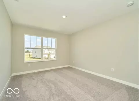 8704 Kellner St, Pendleton, IN 46064 photo 6