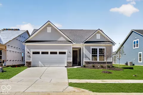 15230 Alydar Dr, Westfield, IN 46074