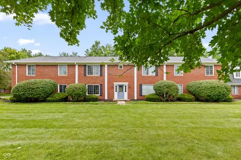 6503 Park Central Way # 6503B, Indianapolis, IN 46260