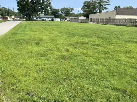 4969 W 1st St, Freetown, IN 47235