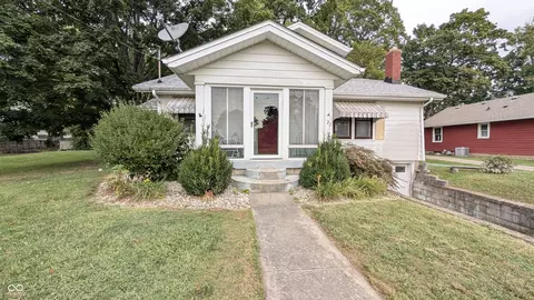 Other - 922 Elbert St, Indianapolis, IN 46227 photo 1 of 4