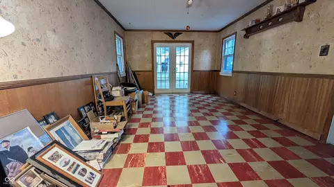 Other - 922 Elbert St, Indianapolis, IN 46227 photo 3 of 4