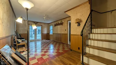 Other - 922 Elbert St, Indianapolis, IN 46227 photo 2 of 4