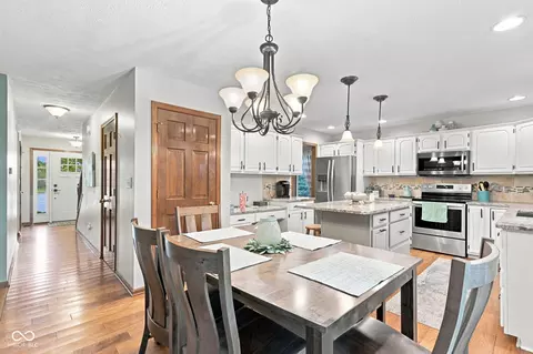 Other - 3628 Paddock Rd, Plainfield, IN 46168 photo 1 of 4