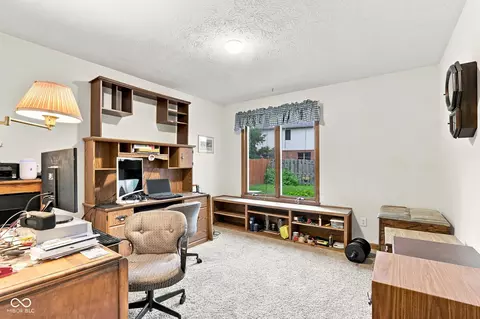 Other - 3628 Paddock Rd, Plainfield, IN 46168 photo 3 of 4