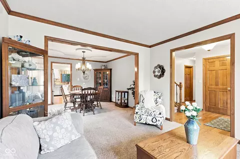 Other - 3628 Paddock Rd, Plainfield, IN 46168 photo 2 of 4