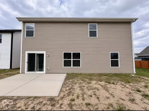 Other - 1620 Creek Bed Ln, Pendleton, IN 46064 photo 6 of 6
