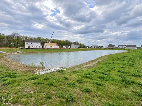 View/Area - 1620 Creek Bed Ln, Pendleton, IN 46064 photo 1 of 2