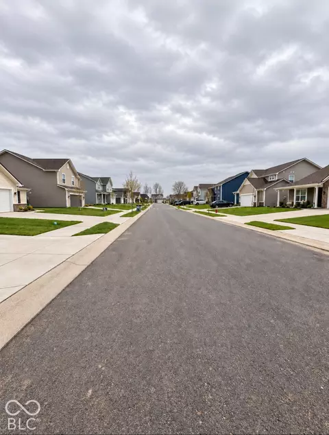 View/Area - 1620 Creek Bed Ln, Pendleton, IN 46064 photo 2 of 2