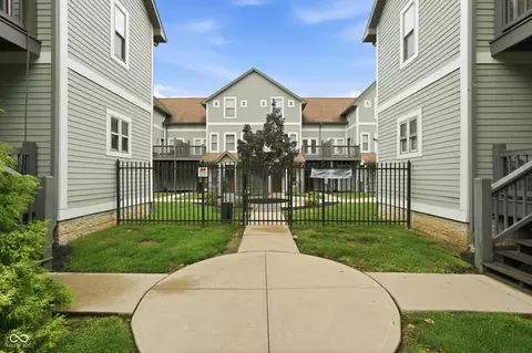 2241 N Scioto St #3, Indianapolis, IN 46205