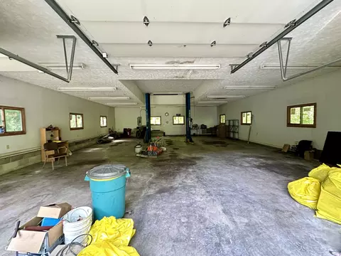 Other - 7007 S Ketcham Rd, Bloomington, IN 47403 photo 2 of 7