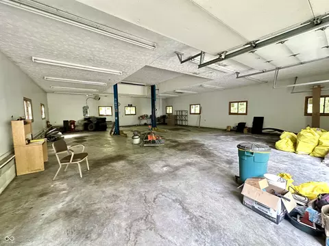 Other - 7007 S Ketcham Rd, Bloomington, IN 47403 photo 1 of 7