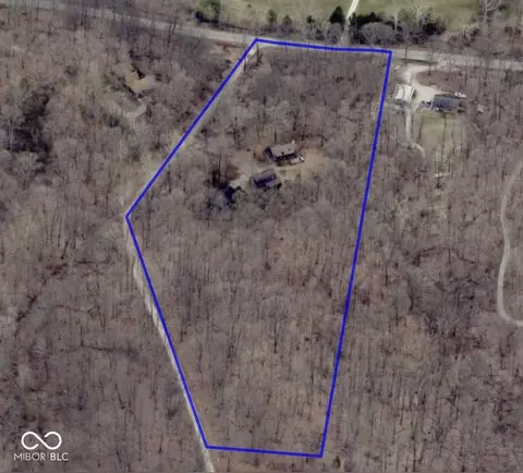 View/Area - 7007 S Ketcham Rd, Bloomington, IN 47403 photo 1 of 1