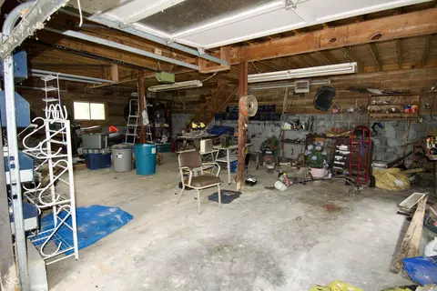 Other - 7007 S Ketcham Rd, Bloomington, IN 47403 photo 3 of 7