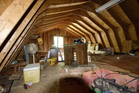 Other - 7007 S Ketcham Rd, Bloomington, IN 47403 photo 5 of 7