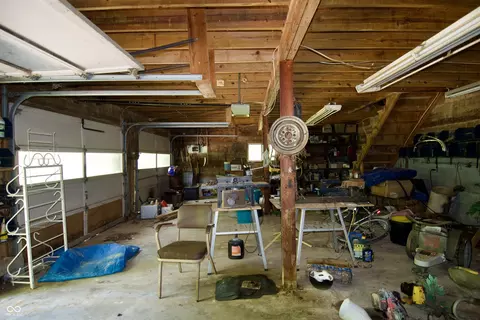 Other - 7007 S Ketcham Rd, Bloomington, IN 47403 photo 4 of 7