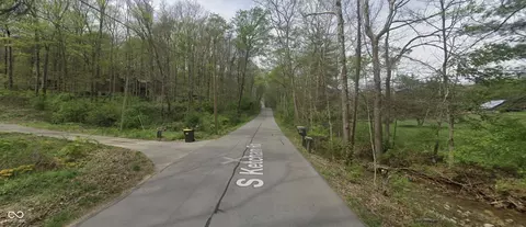 Other - 7007 S Ketcham Rd, Bloomington, IN 47403 photo 6 of 7