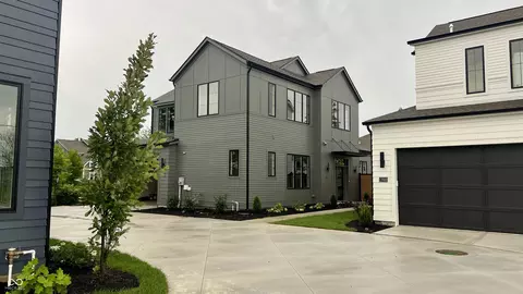 17296 Imperial Way, Westfield, IN 46074