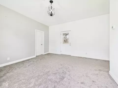 Other - 558 Central Ave, Middletown, IN 47356 photo 1 of 7