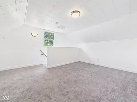 Other - 558 Central Ave, Middletown, IN 47356 photo 5 of 7