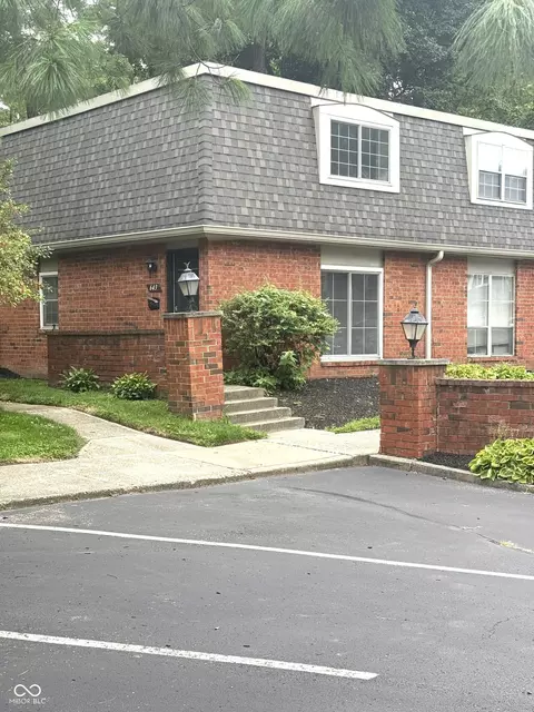 643 Northview Ave, Indianapolis, IN 46220