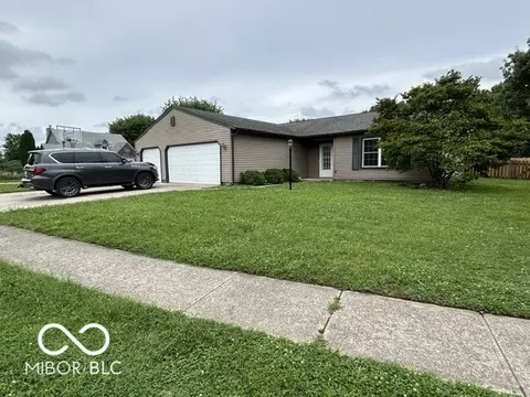 371 Watercrest Way, Avon, IN 46123
