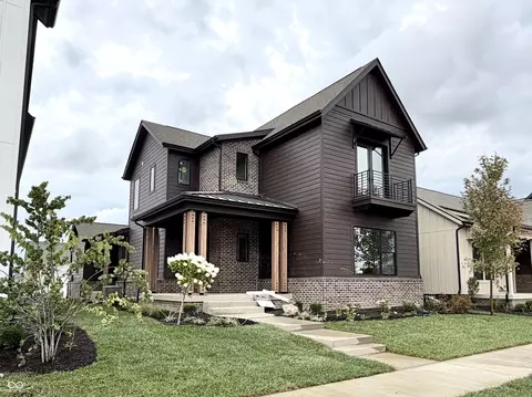 17296 Newton Main St, Westfield, IN 46074