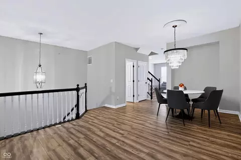 Dining - 433 Sheets Dr, Carmel, IN 46032 photo 1 of 2