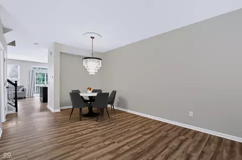 Dining - 433 Sheets Dr, Carmel, IN 46032 photo 2 of 2