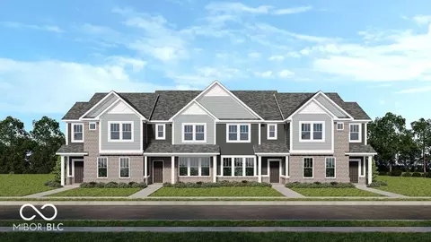 5638 Arcade Blvd, Mccordsville, IN 46055