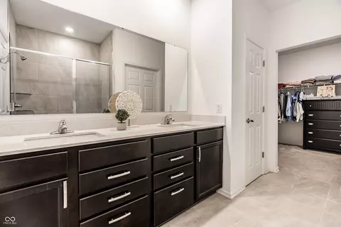 Other - 9801 Zion Way, Pendleton, IN 46064 photo 3 of 5