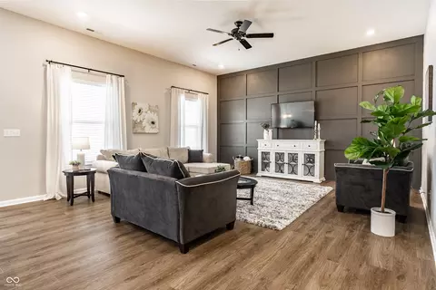 Other - 9801 Zion Way, Pendleton, IN 46064 photo 1 of 5