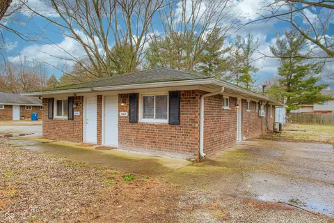 8465 Bluff Rd, Indianapolis, IN 46217
