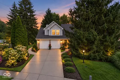 7020 Antelope Blvd, Indianapolis, IN 46278