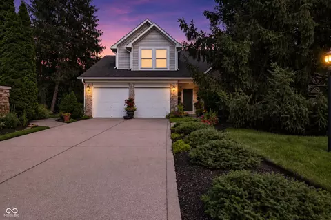 7020 Antelope Blvd, Indianapolis, IN 46278