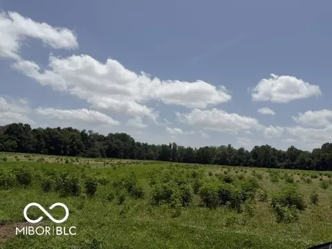 3037 E County Road 875 S, Mooresville, IN 46158