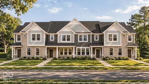 5646 Arcade Blvd, Mccordsville, IN 46055