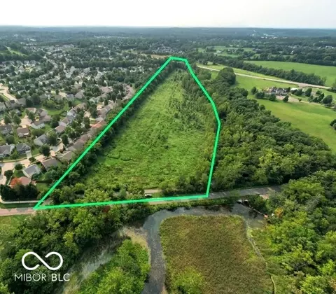 3849 S Rockport, Bloomington, IN 47403