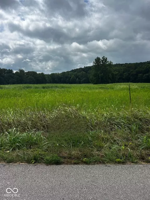 Tract 1 W 900 N, Freetown, IN 47235