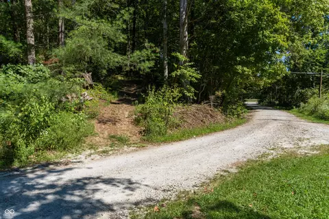 0 Pumpkinvine Hill Rd, Martinsville, IN 46151