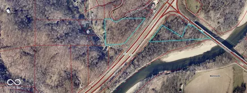 0 Pumpkinvine Hill Rd, Martinsville, IN 46151