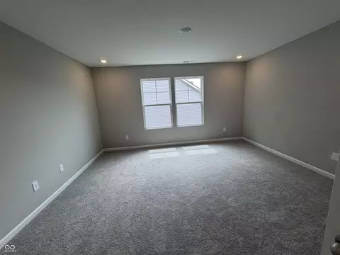 1646 Pebble Beach Dr, Pendleton, IN 46064 photo 6