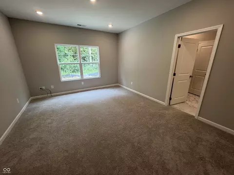 1646 Pebble Beach Dr, Pendleton, IN 46064 photo 7