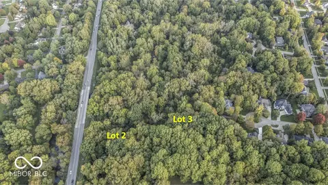 11556 E 500 S, Zionsville, IN 46077
