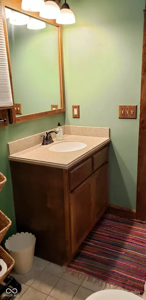 Bath - 722 W 4th St, Bloomington, IN 47404 photo 2 of 2