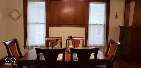 Dining - 722 W 4th St, Bloomington, IN 47404 photo 1 of 1
